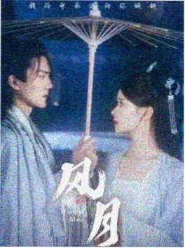 海湾医院 美剧医疗剧全集手机在线观看