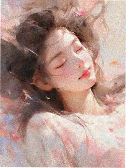 玻璃动物园 文艺电影在线观看