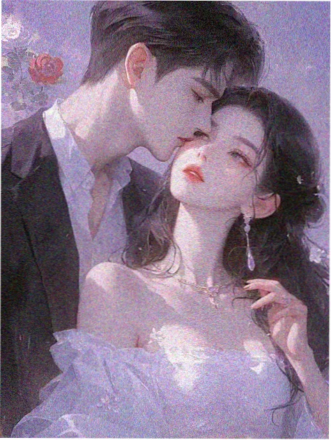 追风者2049 动画电影全集手机在线观看