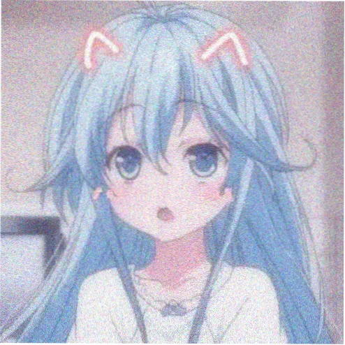 用户半夜看番的头像